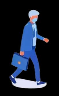 ものづくり補助金