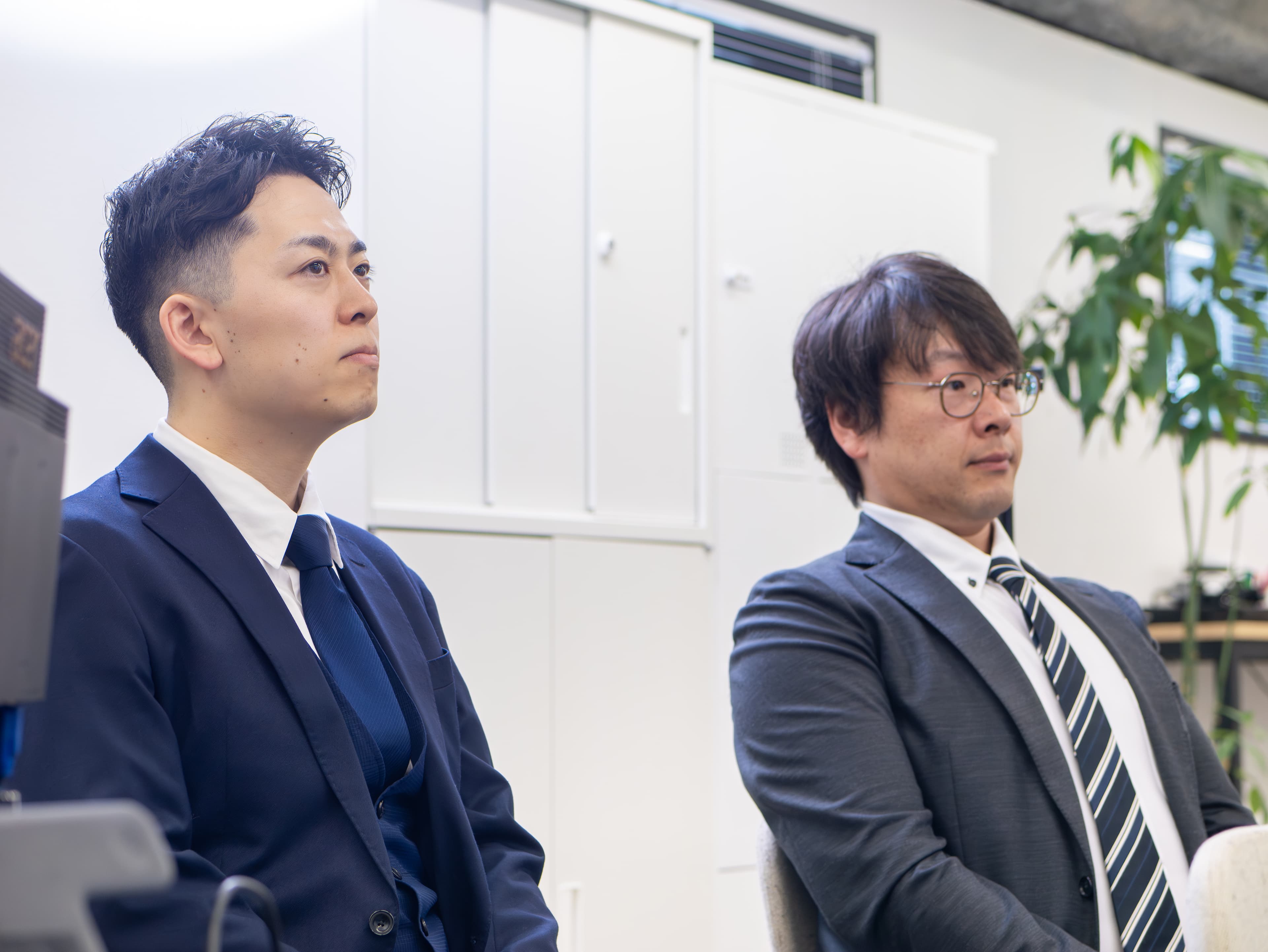 東京都・介護福祉事業所の育休・介護休業支援補助金